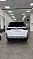 Changan CS95 Стандарт, белый
