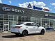 Solaris HS Elegance + Prestige + Safety, 2024 года, пробег 40848 км