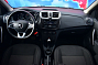 Renault Logan Stepway Life City, 2019 года, пробег 77000 км