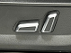 Haval Dargo Техно +, 2023 года, пробег 53865 км
