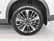 Chery Tiggo 8 Pro Max Дримлайн/Dreamline, 4WD, белый