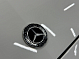 Mercedes-Benz C-Класс C 180 Avantgarde Edition, 2018 года, пробег 96823 км
