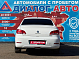 Peugeot 408 Style, 2013 года, пробег 149400 км