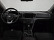 Kia Sportage, 2017 года, пробег 73128 км