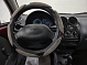 Daewoo Matiz, 2008 года, пробег 124788 км