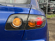 Mazda 3 Touring, 2008 года, пробег 227946 км