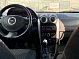 Lada (ВАЗ) Largus Luxe Glonass (7 мест) (2018-2019), 2018 года, пробег 107800 км