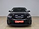 Kia Ceed Luxe, 2023 года, пробег 146300 км