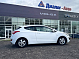 Hyundai i30, 2013 года, пробег 216013 км