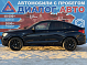 BMW X4 xDrive20d M Sport Локальная сборка, 2017 года, пробег 202000 км