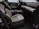Haval Jolion Premium, 2023 года, пробег 46609 км