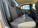 Renault Logan Stepway Life City, 2022 года, пробег 148608 км