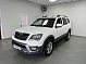 Kia Mohave, 2018 года, пробег 186000 км