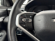 Haval Jolion Premium, 2021 года, пробег 112000 км