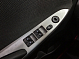 Hyundai Solaris Comfort, 2013 года, пробег 71309 км