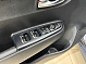 Kia Rio Prestige, 2021 года, пробег 50514 км