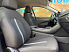 Hyundai Sonata Comfort, 2020 года, пробег 192149 км