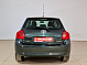 Toyota Auris, 2007 года, пробег 219692 км