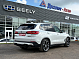 BMW X5 xDrive30d M Sport Plus, 2019 года, пробег 170429 км