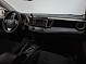 Toyota RAV4, 2013 года, пробег 118679 км