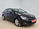 Opel Astra, 2010 года, пробег 122631 км