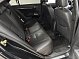 Geely Emgrand EC7, 2014 года, пробег 154470 км