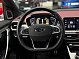 Belgee X50 Престиж, 2024 года, пробег 22740 км