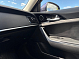 Kia Stinger Luxe, 2019 года, пробег 146883 км