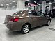 Peugeot 301 Active, 2013 года, пробег 56735 км