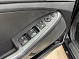 Kia Optima Prestige, 2012 года, пробег 194809 км