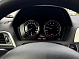 BMW 1 серии 118i M Sport, 2018 года, пробег 176751 км
