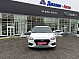 Hyundai Solaris Active Plus, 2018 года, пробег 154446 км