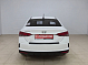 Hyundai Solaris Comfort, 2021 года, пробег 127466 км