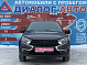 Lada (ВАЗ) Granta Classic Optima, 2021 года, пробег 134900 км