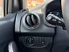 Renault Logan Stepway Life City, 2022 года, пробег 148608 км
