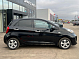 Kia Picanto Comfort, 2015 года, пробег 81322 км