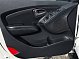 Hyundai ix35 Start, 2014 года, пробег 190719 км