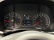 Kia Rio Classic Audio, 2022 года, пробег 167336 км