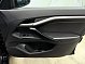 Lada (ВАЗ) Vesta Comfort, 2021 года, пробег 112388 км
