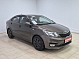 Kia Rio Comfort Кондиционер, 2016 года, пробег 102011 км