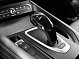 Haval F7x, 2022 года, пробег 81183 км