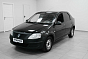 Renault Logan Authentique, 2011 года, пробег 179000 км