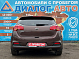 Kia Ceed Comfort, 2013 года, пробег 153813 км