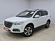 Haval H6 Elite, 2019 года, пробег 220909 км