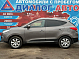 Hyundai ix35 Prestige, 2012 года, пробег 184002 км