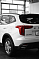 Haval Jolion Техно +, белый