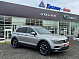 Volkswagen Tiguan, 2018 года, пробег 131067 км