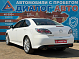 Mazda 6 Touring Plus, 2012 года, пробег 159466 км