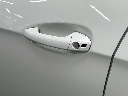 Mercedes-Benz E-Класс E200 Особая серия, 2015 года, пробег 247481 км