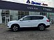 Haval H6 Lux, 2019 года, пробег 113350 км